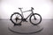 Specialized Turbo Vado Sl 4.0 Eq