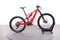 Specialized Turbo Levo Comp Alloy