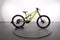 Specialized Turbo Kenevo Expert