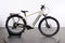 Corratec E-Power MTC 12S