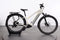 Corratec E-Power MTC 12S