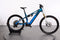 Cube Stereo Hybrid One77 HPC