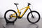 Cube Stereo Hybrid 140 Hpc Pro