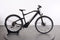 BMW Active Hybrid e-bike