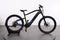 Haibike HardSeven 7