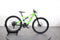 Specialized Turbo Levo FSR Comp
