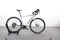 Specialized Creo SL E5 Comp