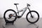 Cannondale MOTERRA NEO 4