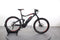 Haibike SDuro FullSeven 7.0