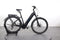 Kathmandu Hybrid Pro 625 Wave Cube