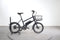 Orbea Katu E-30