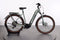 Cube Touring Hybrid Pro