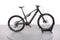 Cube Cube AMS Hybrid ONE44 C:68X Race 400X