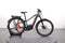 Haibike TREKKING 9