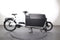 Riese & Müller Transporter 85 vario