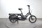 Tern GSD S10