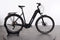 Cube Nuride Hybrid Pro Allroad