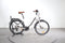 Shiftbikes Night Shift