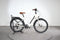 Shiftbikes Night Shift