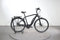 Velodeville AEB400