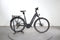 KTM Cento 10 Plus