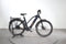 O2feel Vern Urban Power 9.1