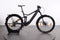 Merida eOne Forty 675 EQ
