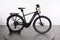 KTM Cento 10
