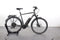 Radon Solution Hybrid 8.0 CX 500