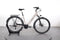 Fischer City E-Bike Cita 3.3i
