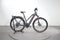 Cube Kathmandu Hybrid Exc 625