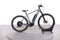 Decathlon RR700e