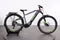 Haibike HARDNINE 6