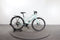 Specialized Turbo Sl 4.0 Eq