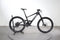 Specialized Turbo Kenevo Sl Comp