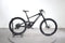 Specialized Turbo Sl Comp