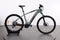 Cube Reactie Hybride Prestaties 625 Allroad