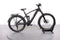 Cube Stereo Hybrid 120 Slx 750