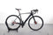 BH Core GravelX