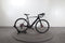 BH Core GravelX