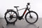 KTM MACINA SPORT 720