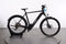 Cube Nuride Hybride Pro Allroad