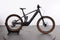 Cube Stereo Hybride 160 HPC Race