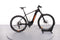 KTM MACINA TEAM 792