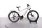 Specialized Turbo Vado 4.0