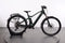 Scott Axis Eride Evo