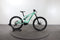 Specialized Turbo Levo Alloy