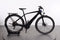 Specialized Turbo Vado 5.0