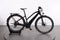 Specialized Turbo Vado 5.0 Step-Through