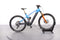 Cube Stereo Hybrid 140 Hpc Actionteam 750